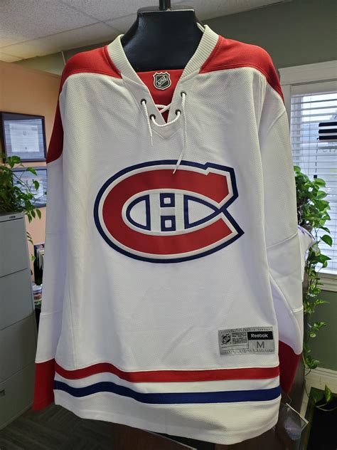 replica hockey jerseys for sale